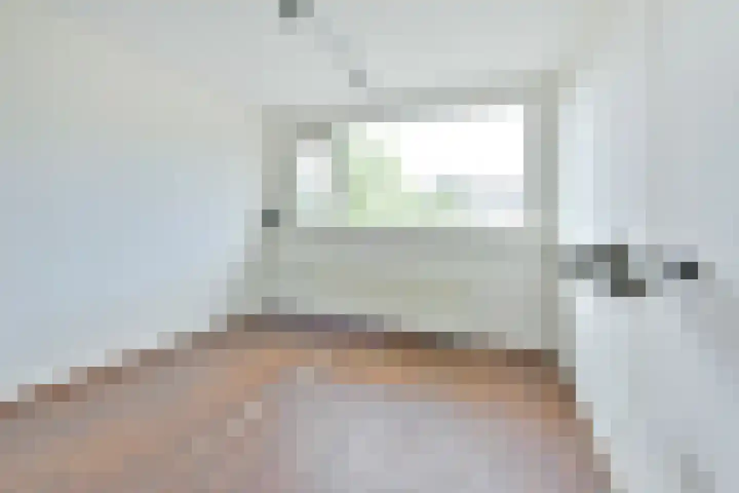 De Kruigang 30 Malden thumbnail 20