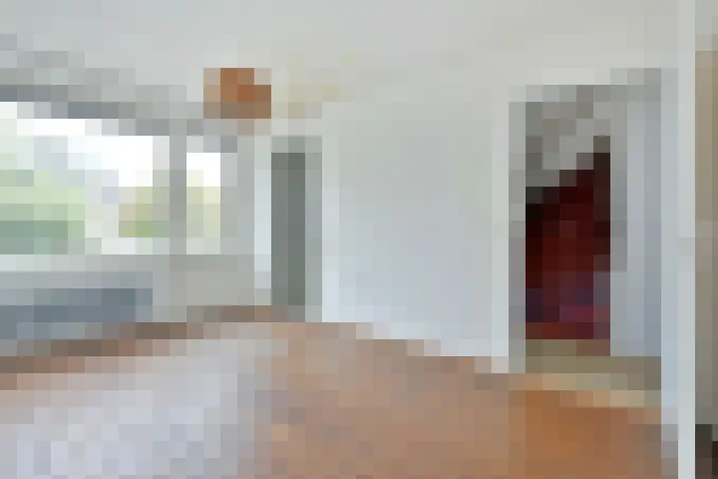 De Kruigang 30 Malden thumbnail 21