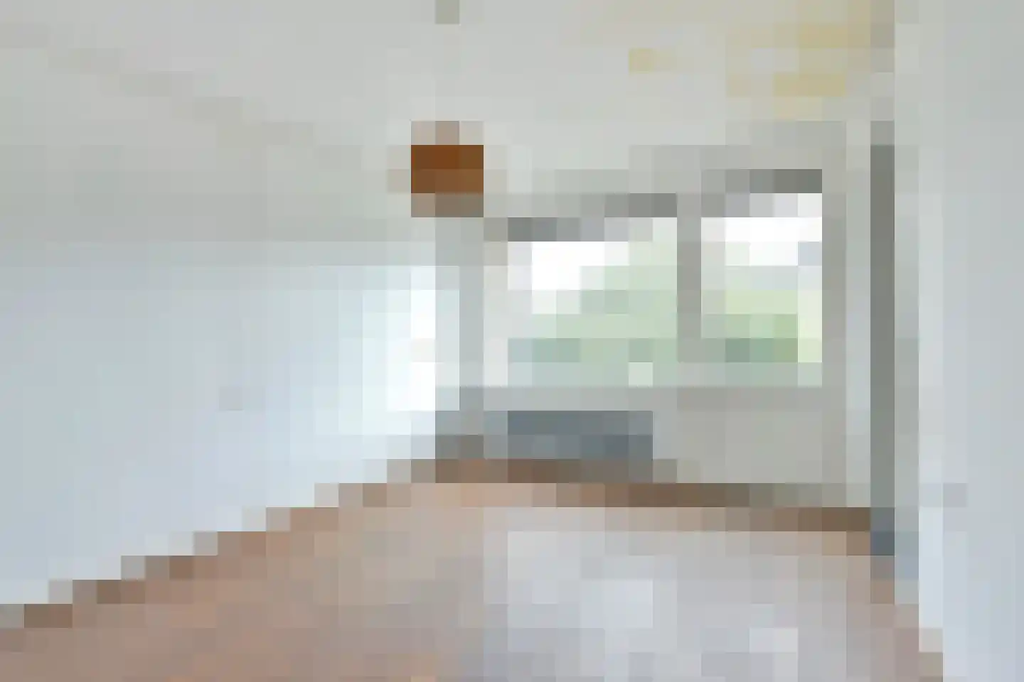 De Kruigang 30 Malden thumbnail 22