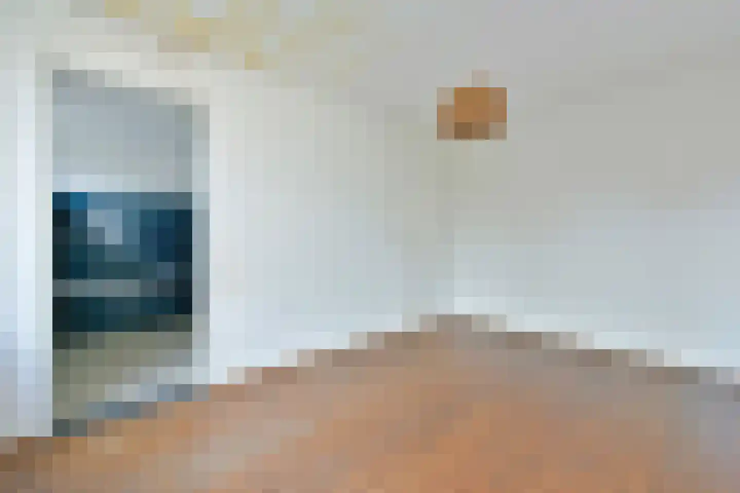 De Kruigang 30 Malden thumbnail 23