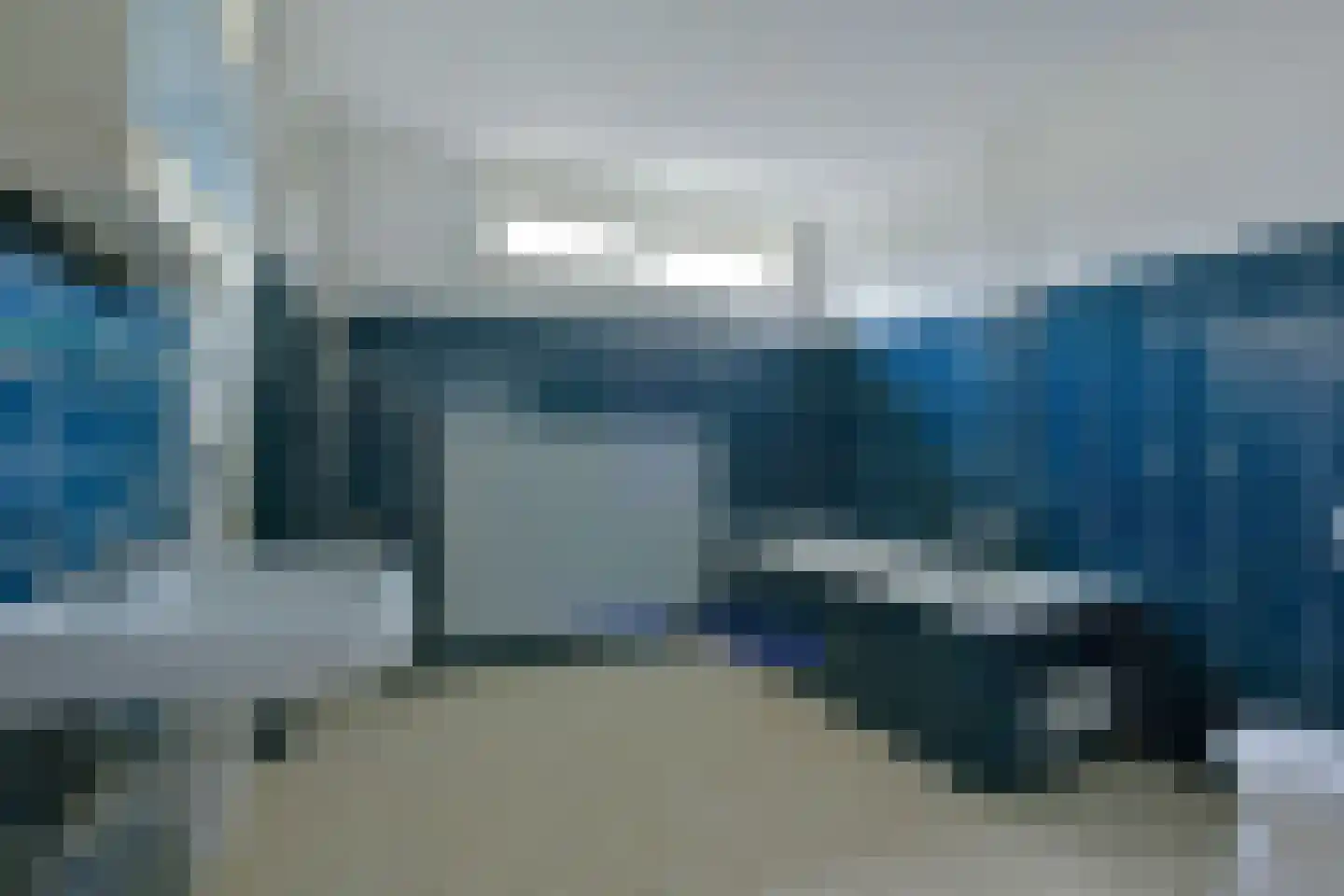 De Kruigang 30 Malden thumbnail 24