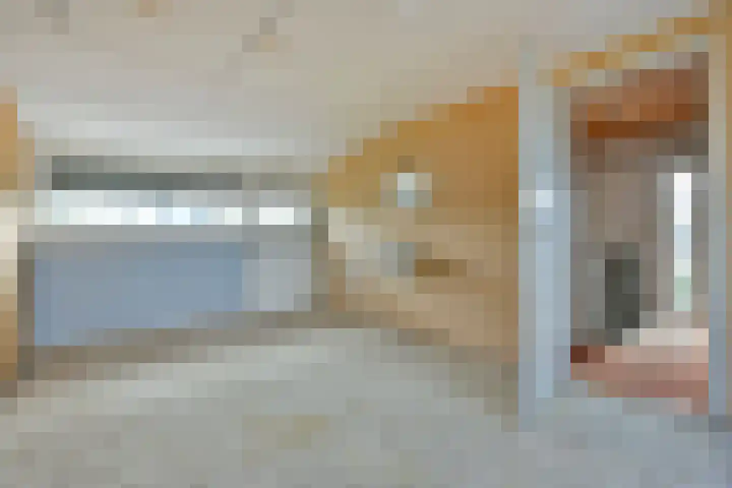 De Kruigang 30 Malden thumbnail 26