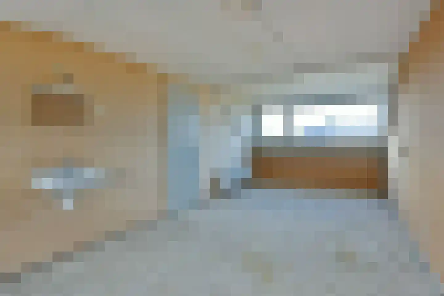 De Kruigang 30 Malden thumbnail 27