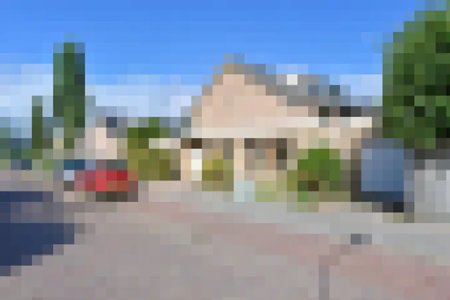 De Kruigang 30 Malden thumbnail 28