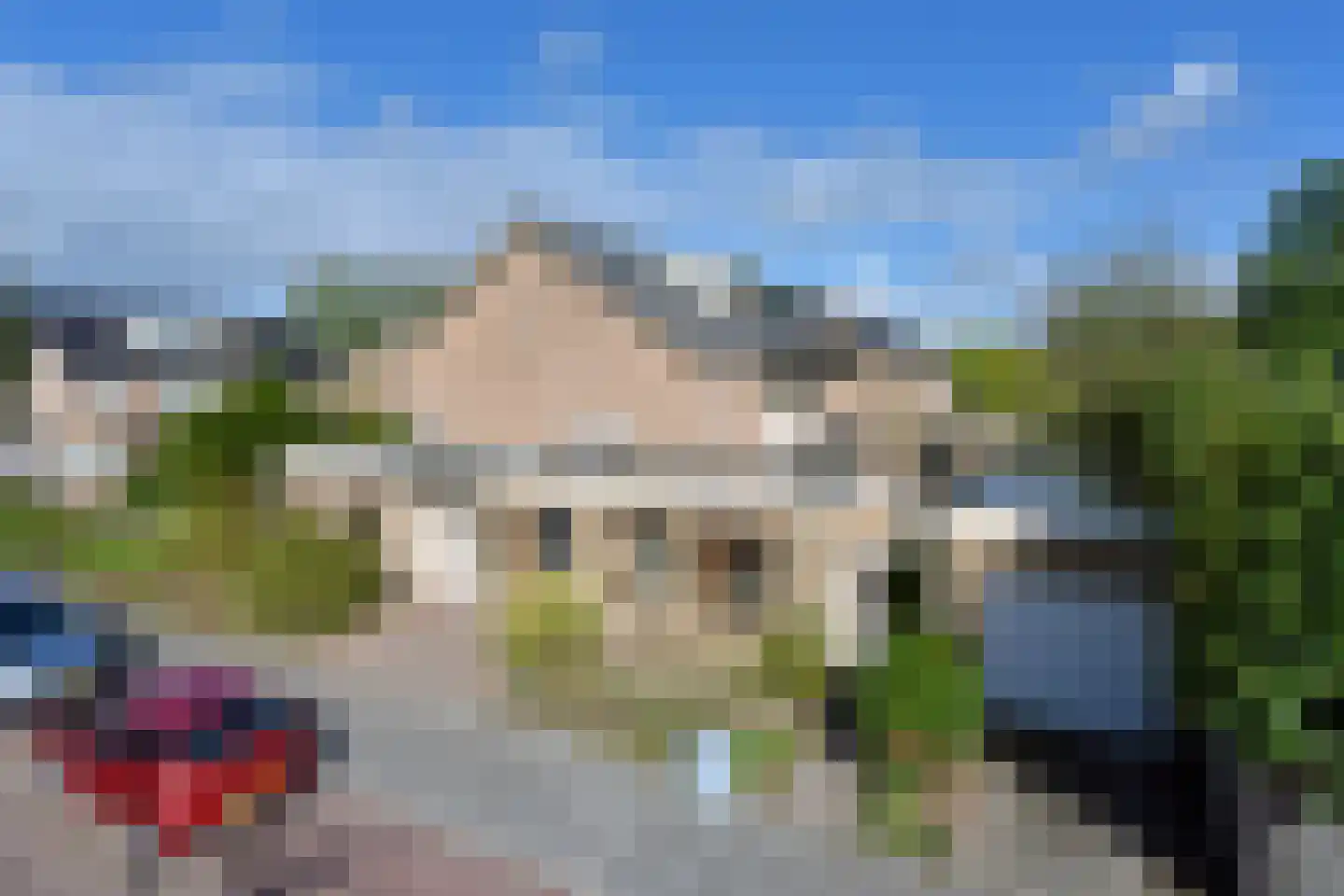 De Kruigang 30 Malden thumbnail 29