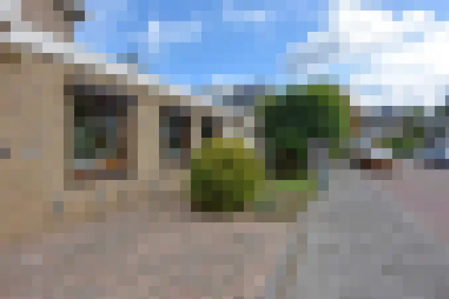 De Kruigang 30 Malden thumbnail 30