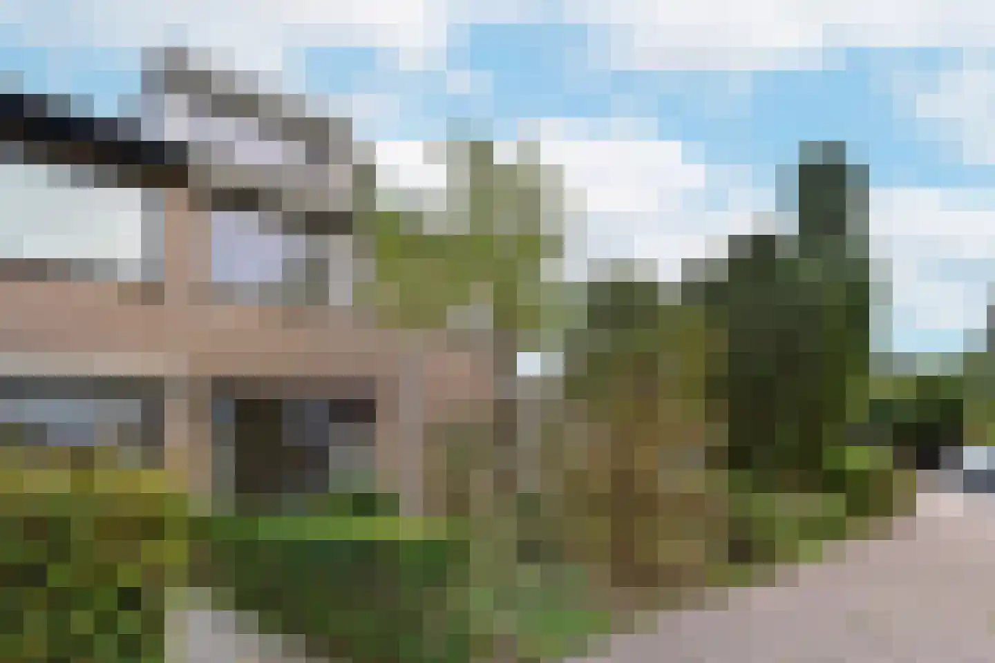De Kruigang 30 Malden thumbnail 31