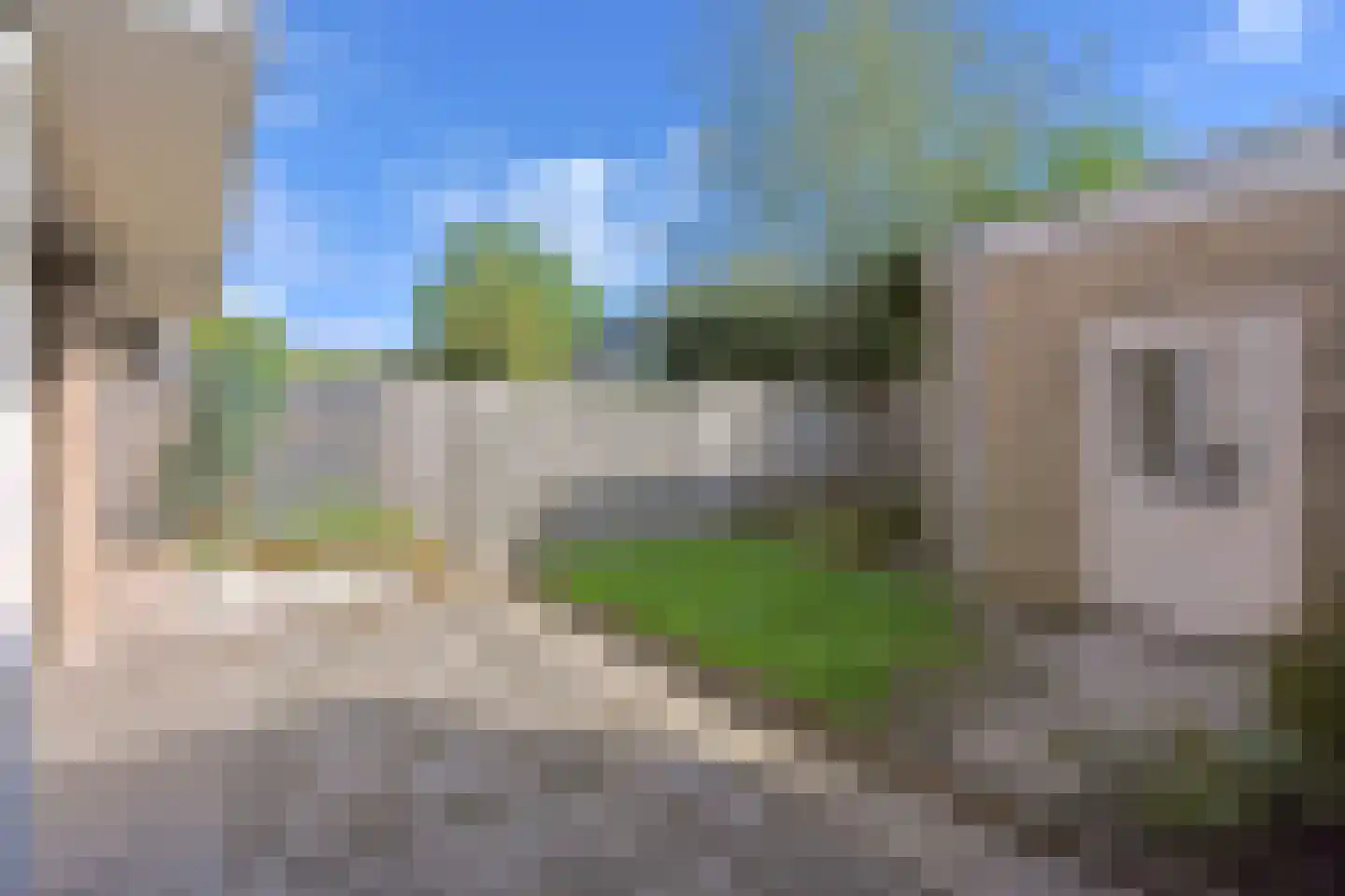 De Kruigang 30 Malden thumbnail 32