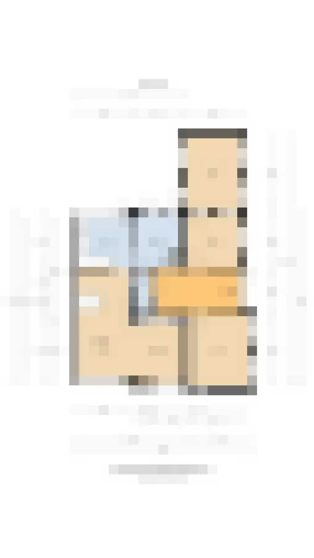 De Kruigang 30 Malden thumbnail 33