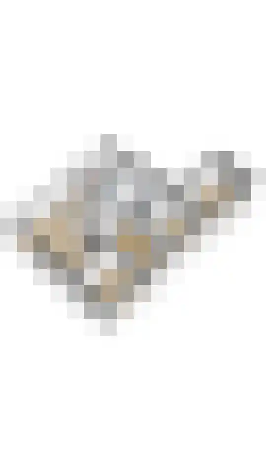 De Kruigang 30 Malden thumbnail 34