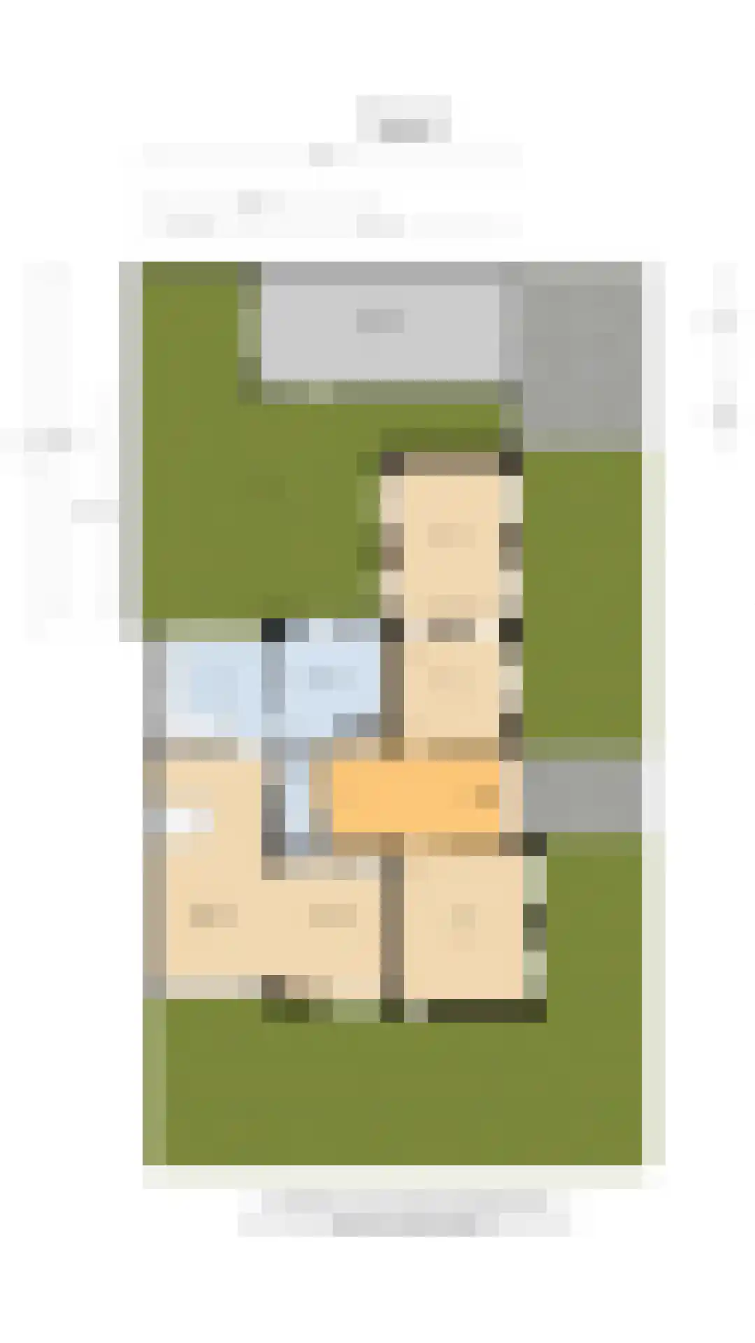 De Kruigang 30 Malden thumbnail 35