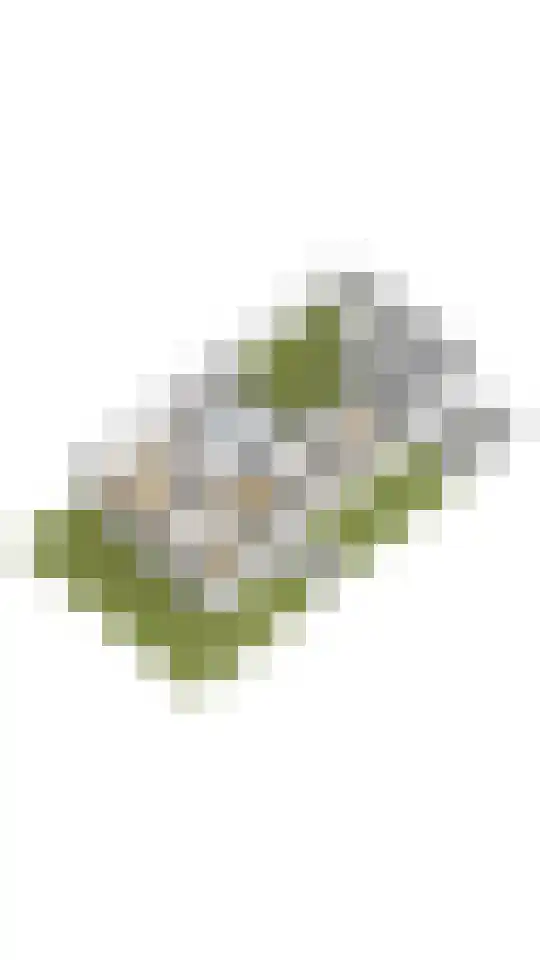 De Kruigang 30 Malden thumbnail 36