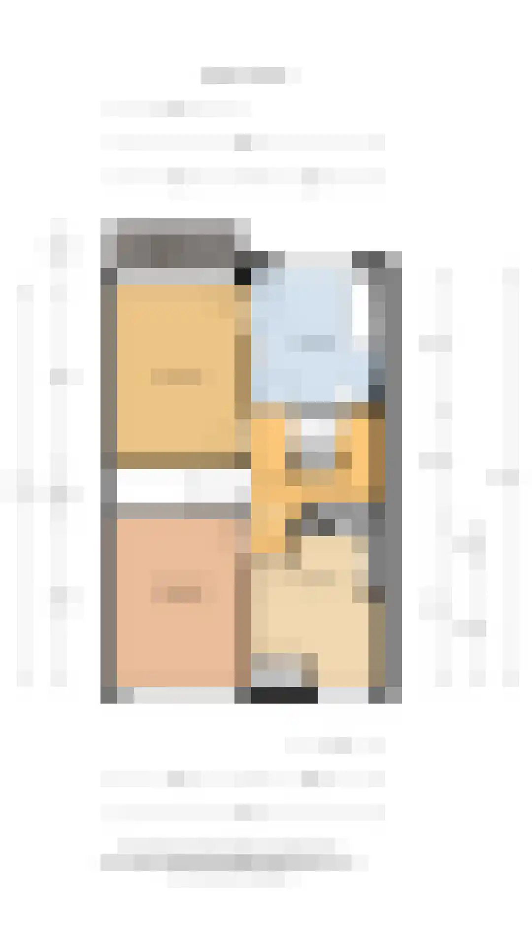 De Kruigang 30 Malden thumbnail 37