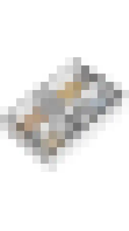De Kruigang 30 Malden thumbnail 38
