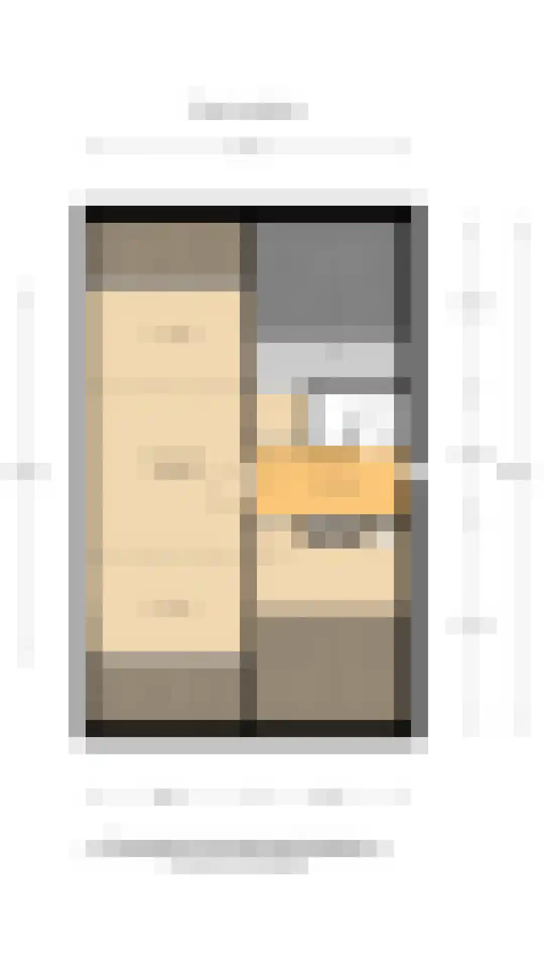 De Kruigang 30 Malden thumbnail 39