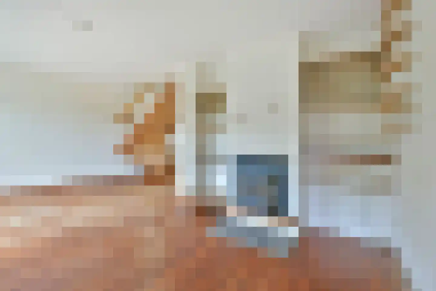 De Kruigang 30 Malden thumbnail 4