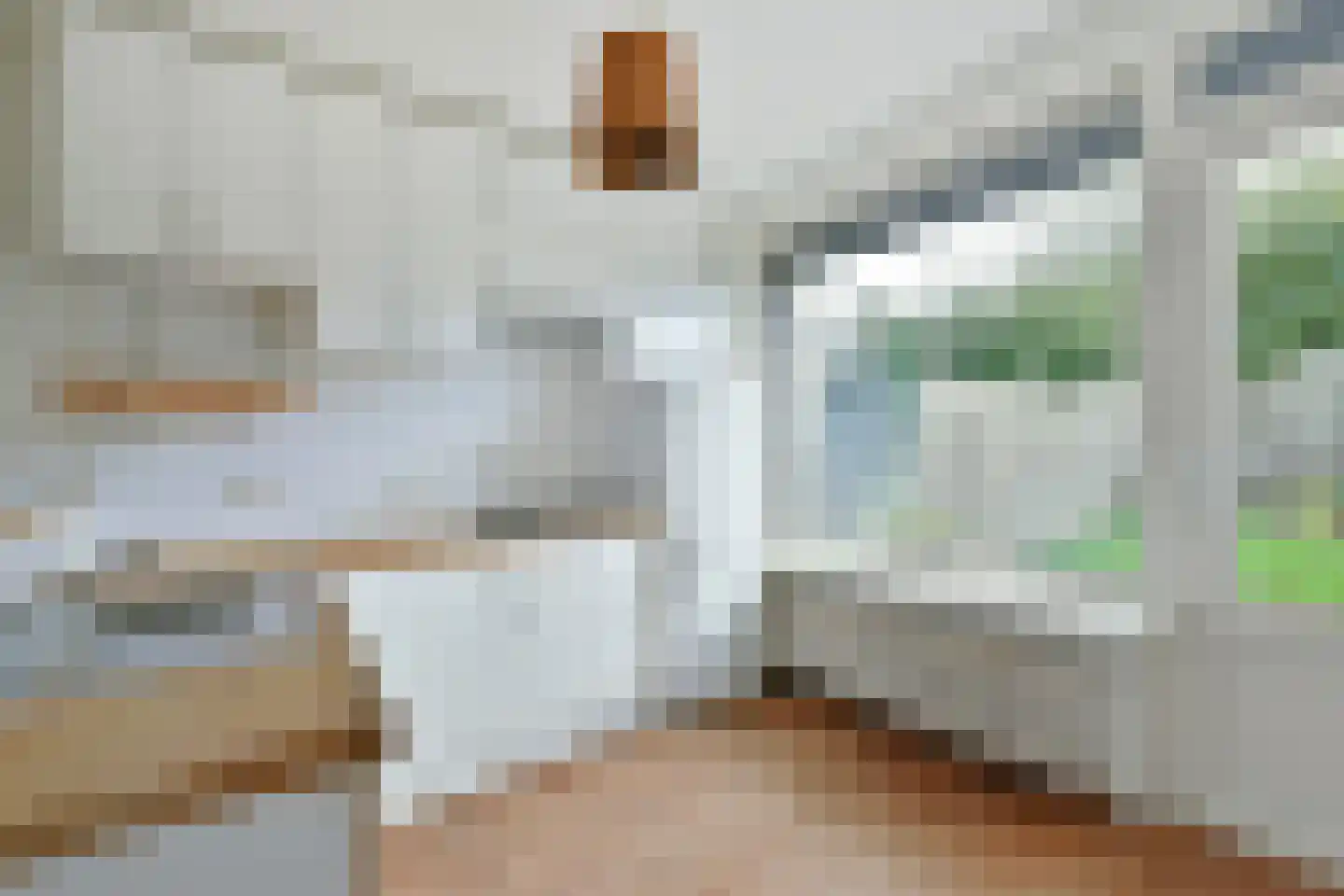 De Kruigang 30 Malden thumbnail 5