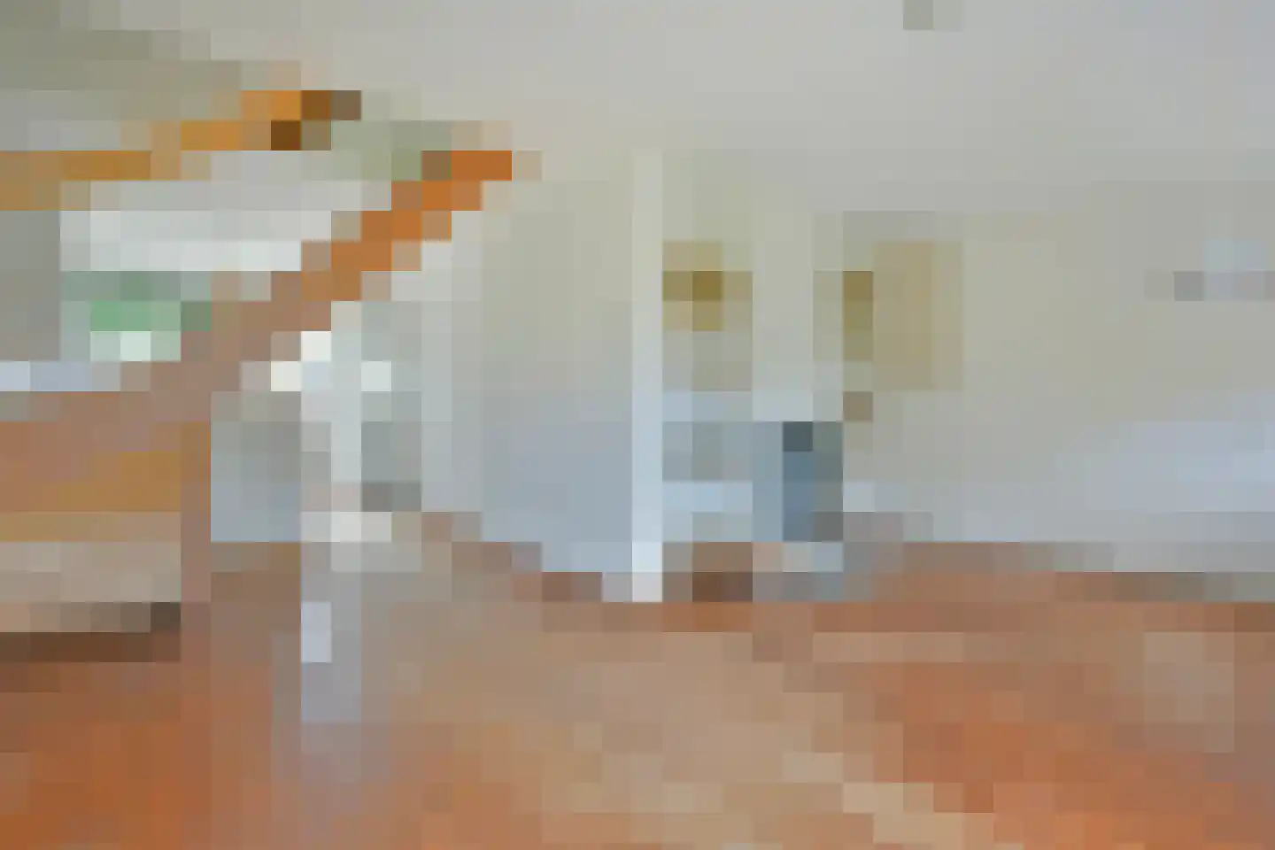 De Kruigang 30 Malden thumbnail 6