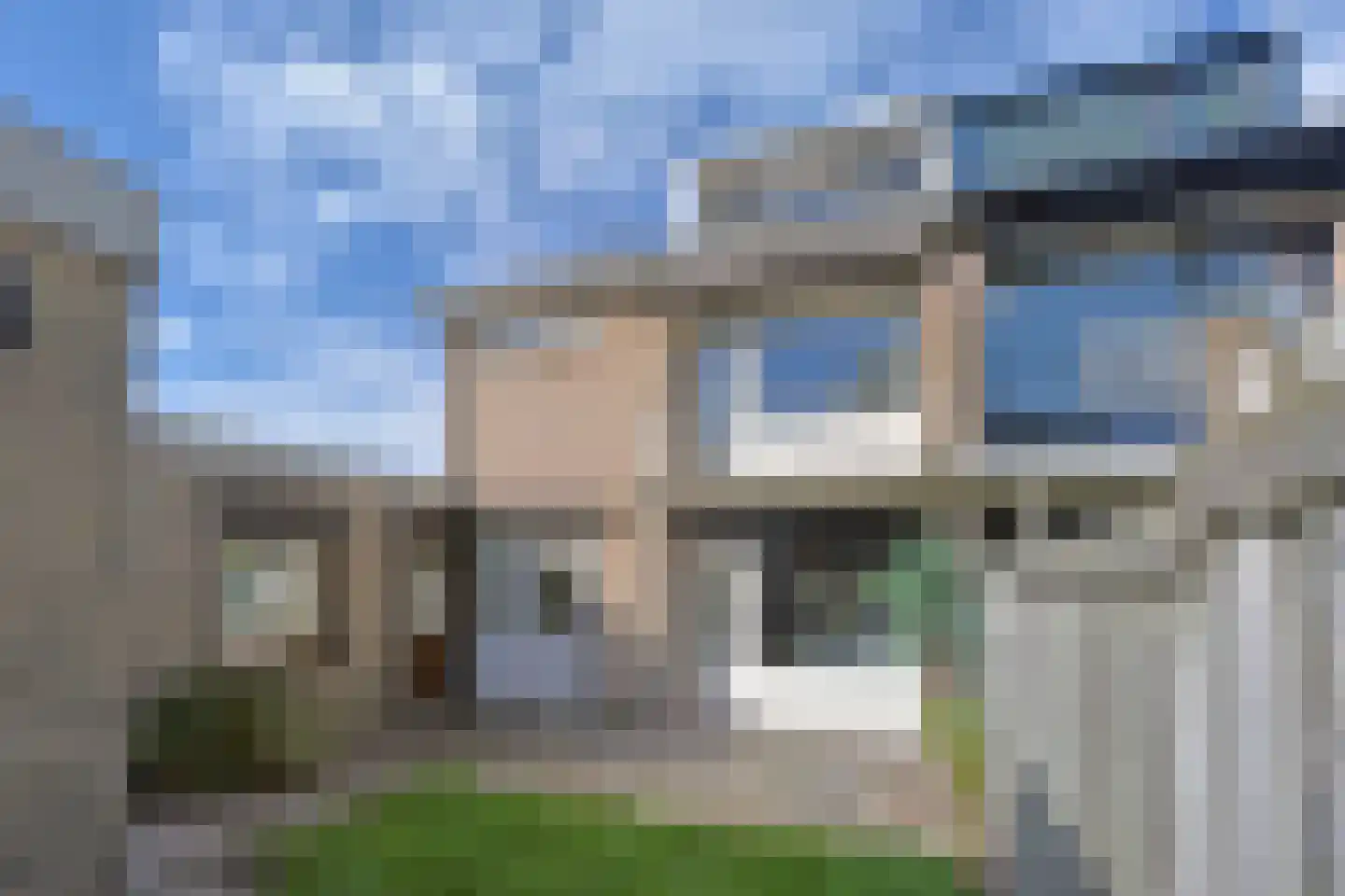 De Kruigang 30 Malden thumbnail 7