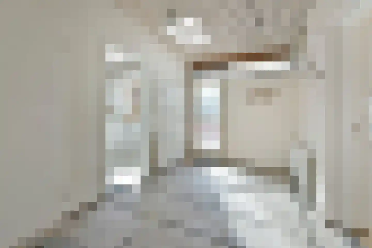De Kruigang 30 Malden thumbnail 8