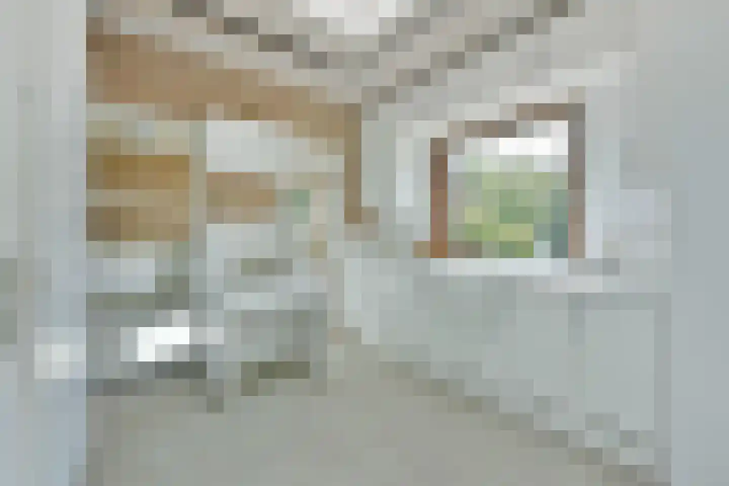 De Kruigang 30 Malden thumbnail 9