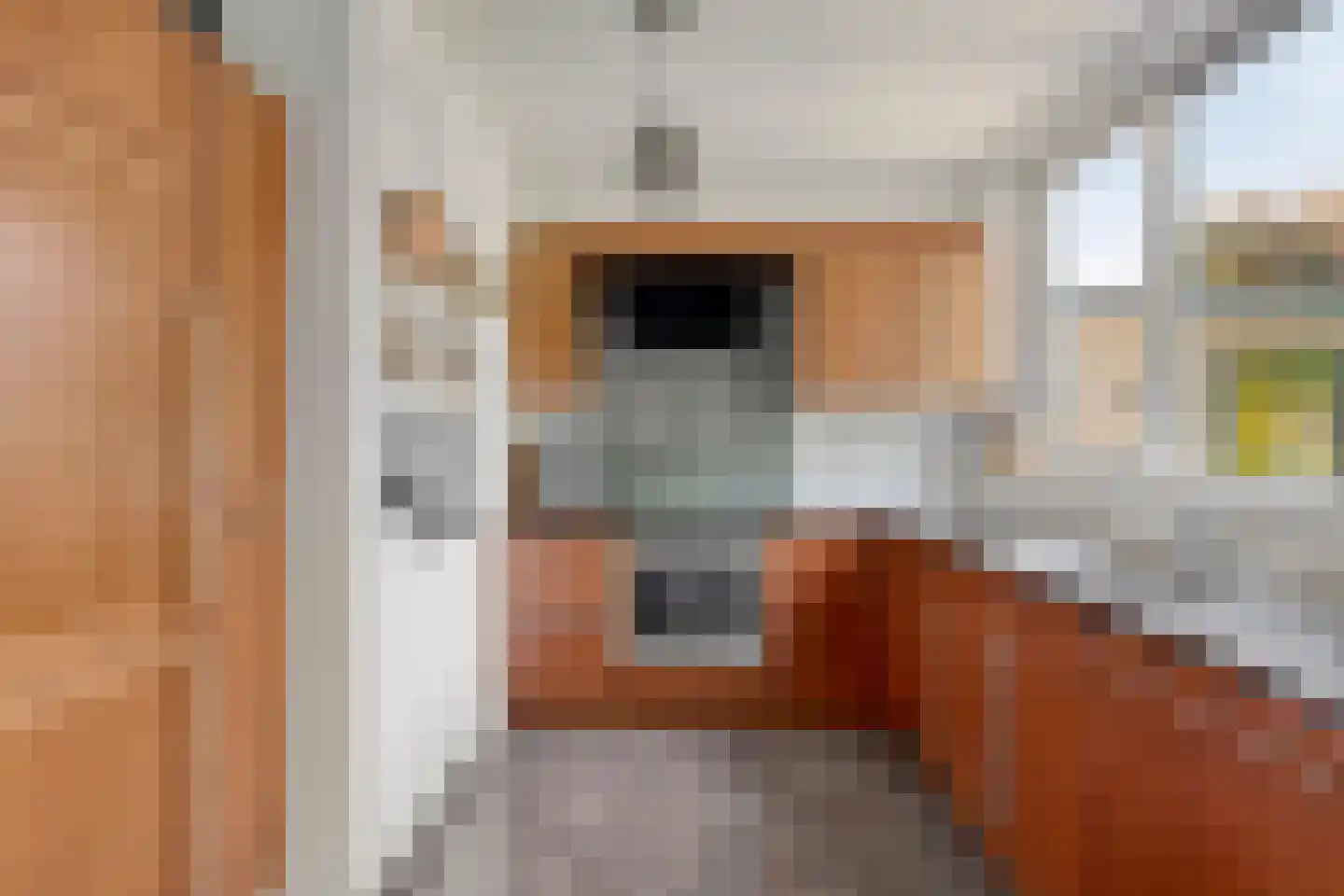 De Kruigang 40 Malden thumbnail 10