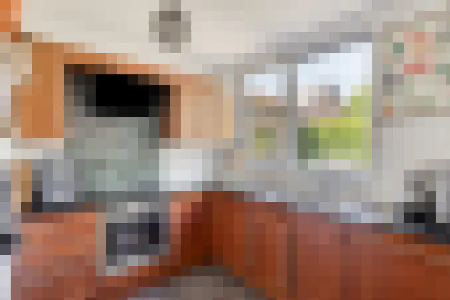 De Kruigang 40 Malden thumbnail 11