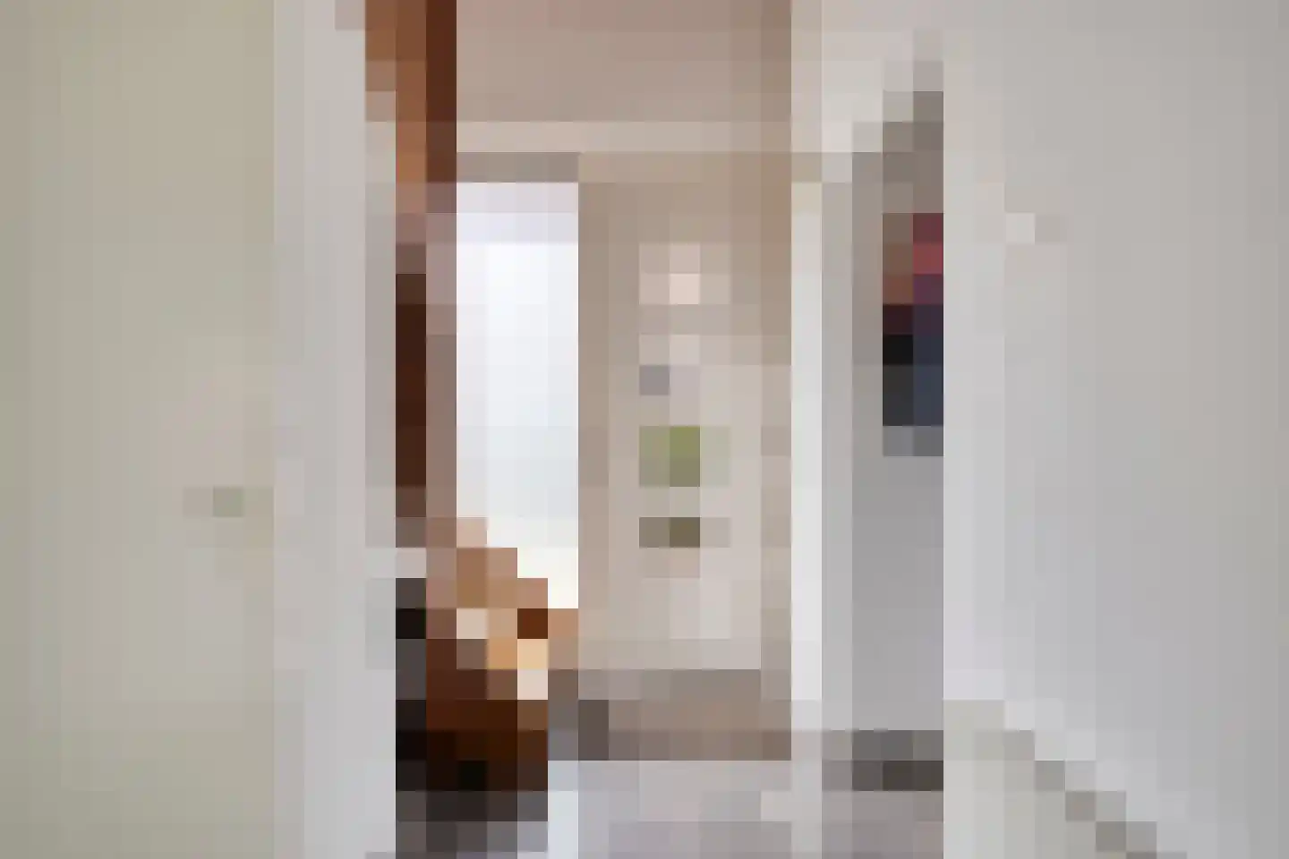 De Kruigang 40 Malden thumbnail 14