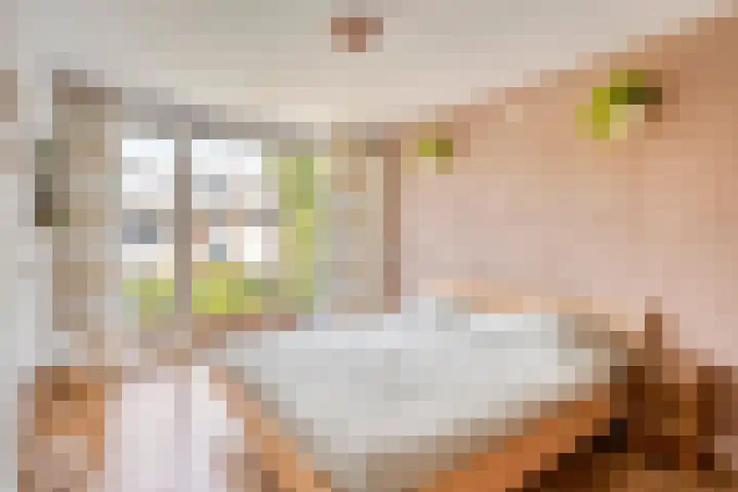 De Kruigang 40 Malden thumbnail 17
