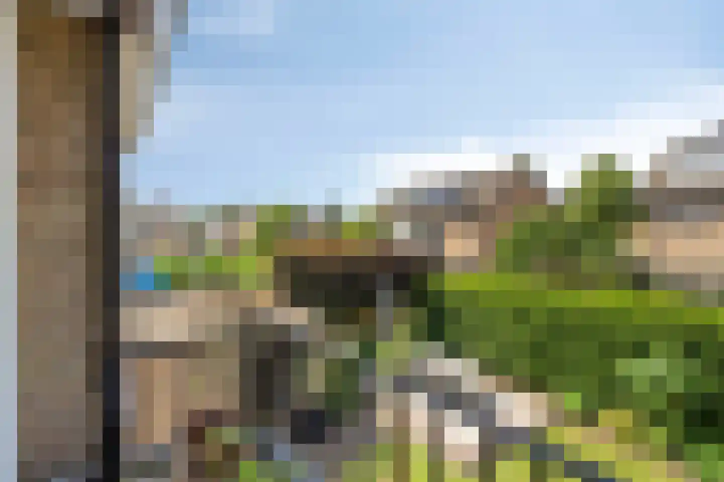 De Kruigang 40 Malden thumbnail 18