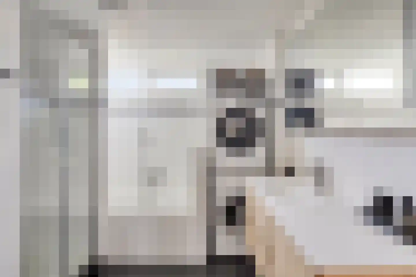 De Kruigang 40 Malden thumbnail 19