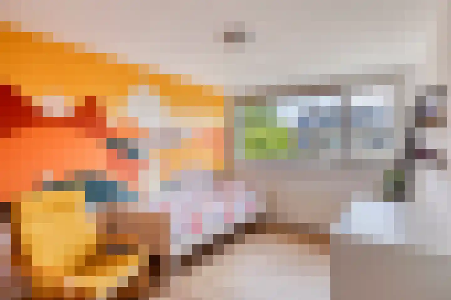 De Kruigang 40 Malden thumbnail 22