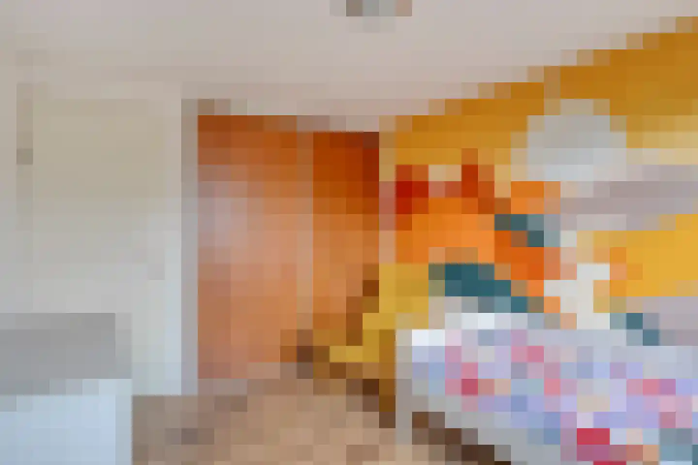De Kruigang 40 Malden thumbnail 23