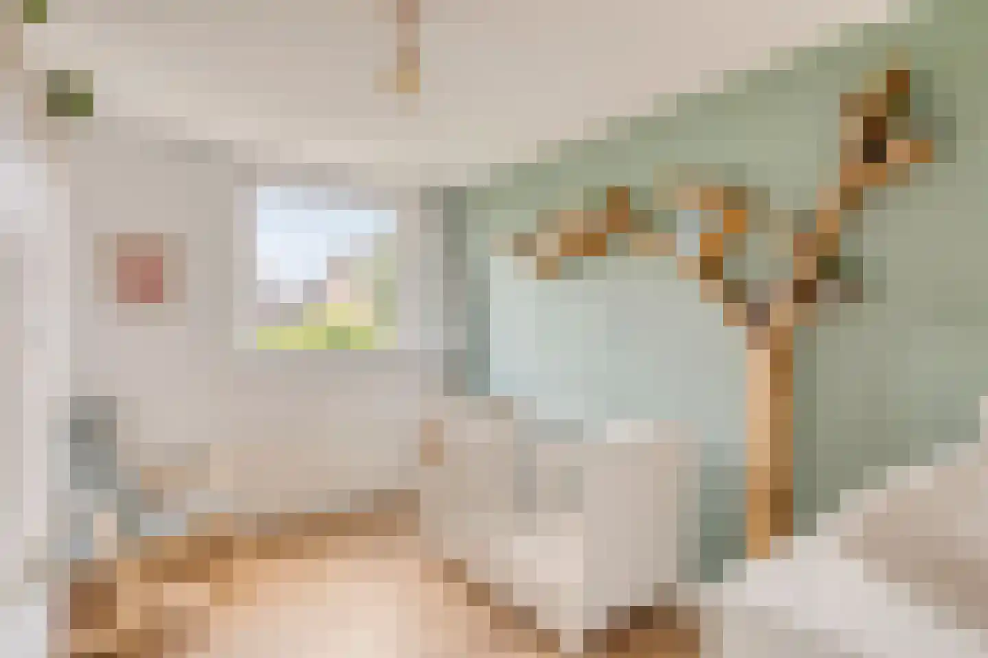 De Kruigang 40 Malden thumbnail 24