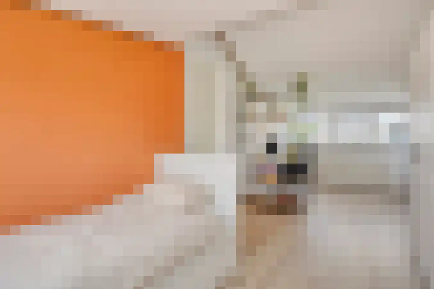 De Kruigang 40 Malden thumbnail 30