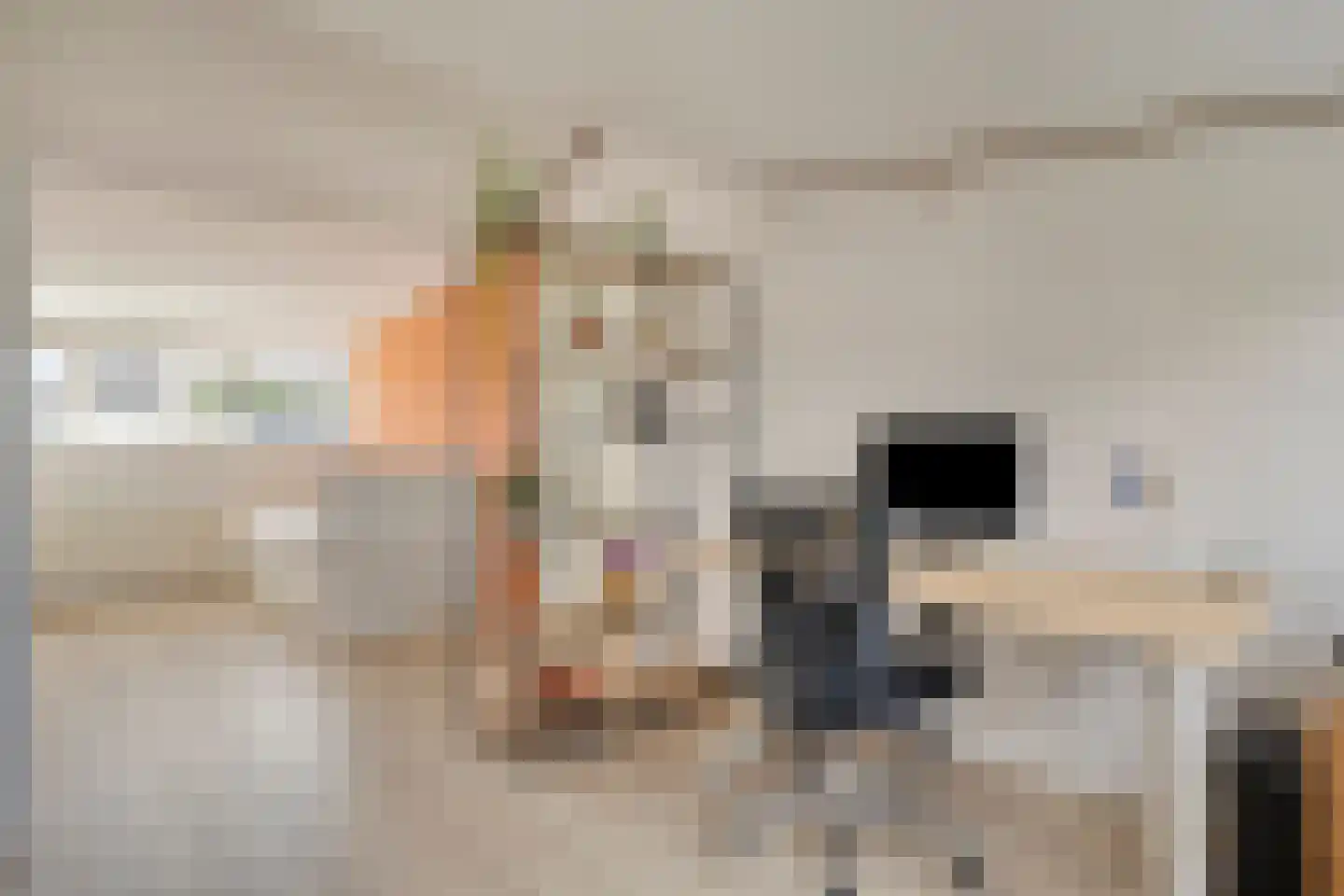 De Kruigang 40 Malden thumbnail 31