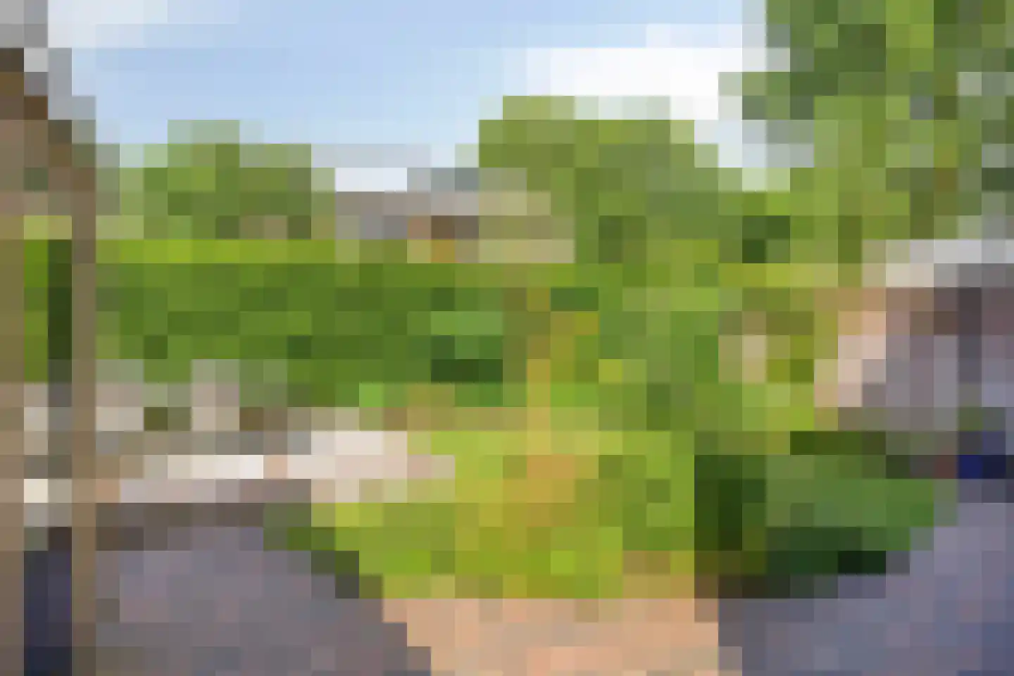 De Kruigang 40 Malden thumbnail 32