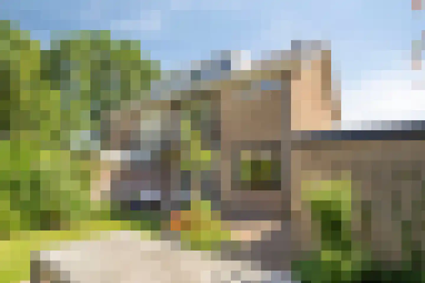 De Kruigang 40 Malden thumbnail 33
