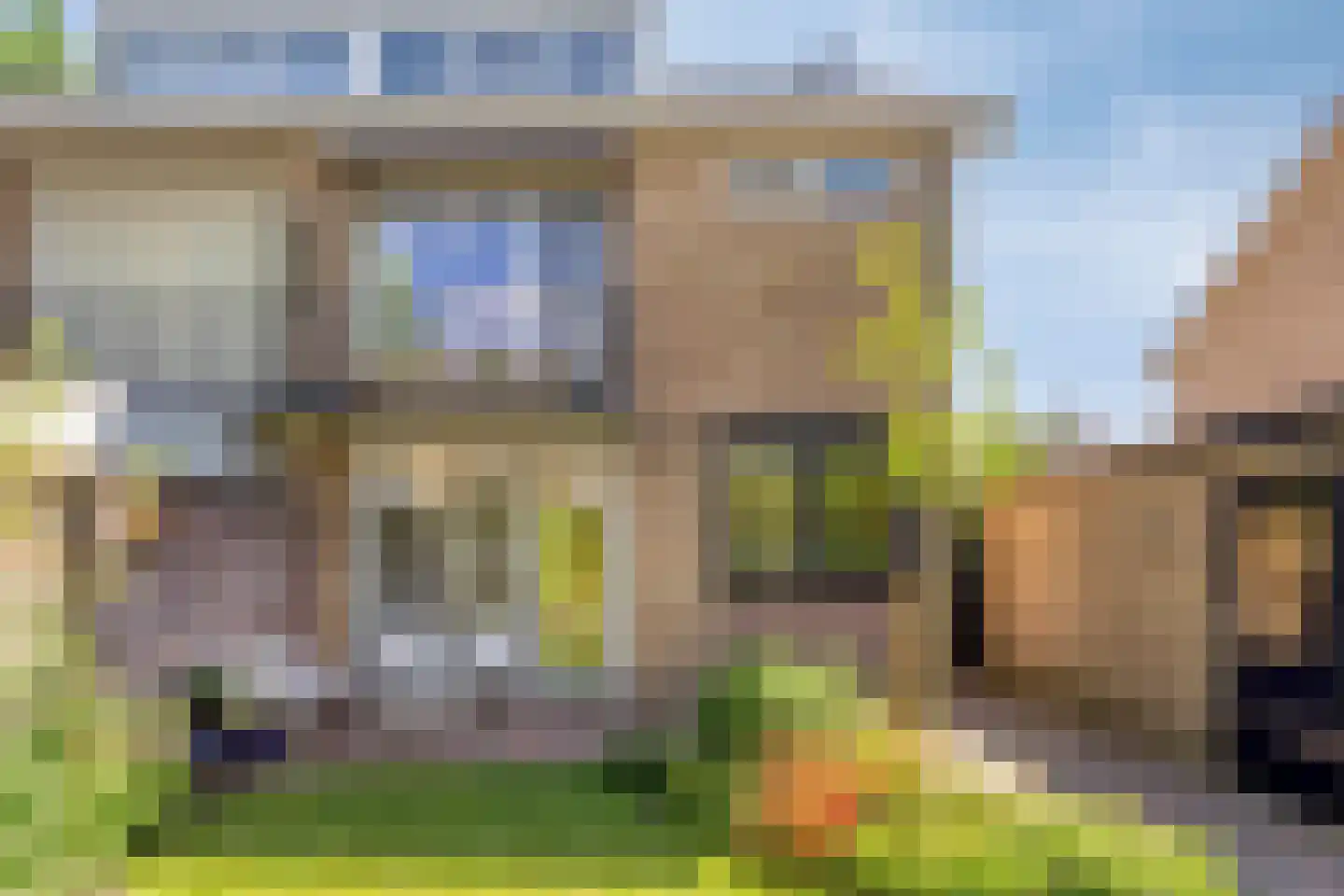 De Kruigang 40 Malden thumbnail 34