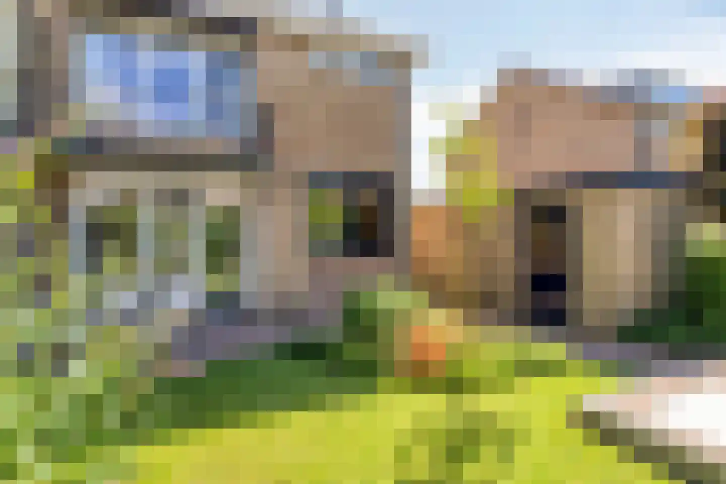 De Kruigang 40 Malden thumbnail 35
