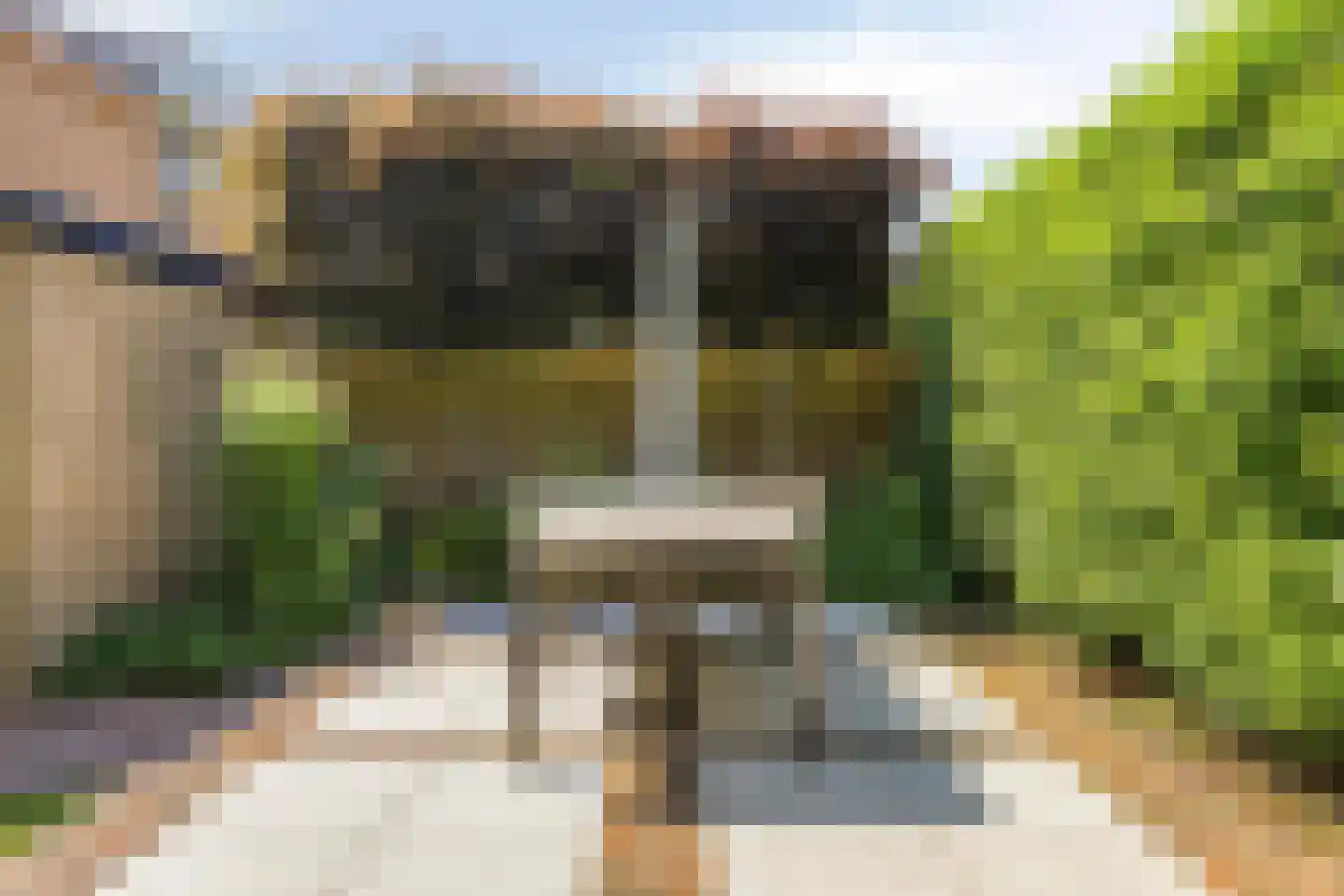 De Kruigang 40 Malden thumbnail 36