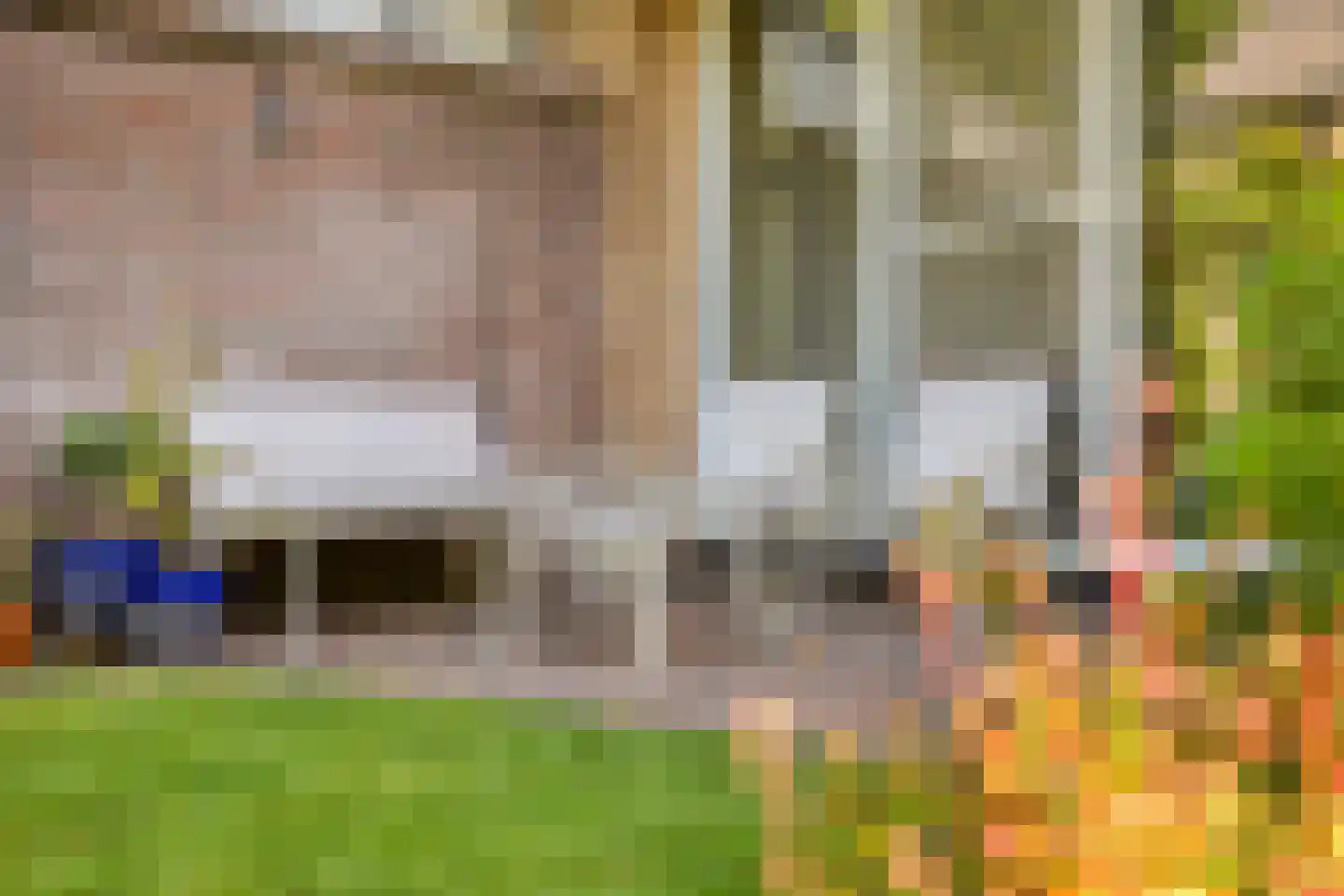 De Kruigang 40 Malden thumbnail 37