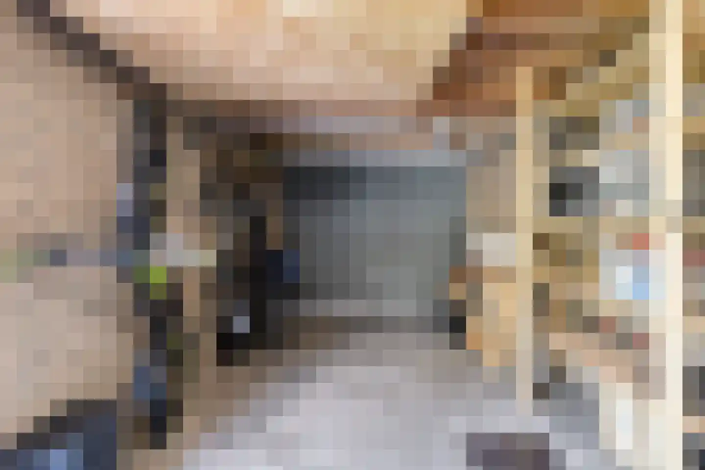 De Kruigang 40 Malden thumbnail 39