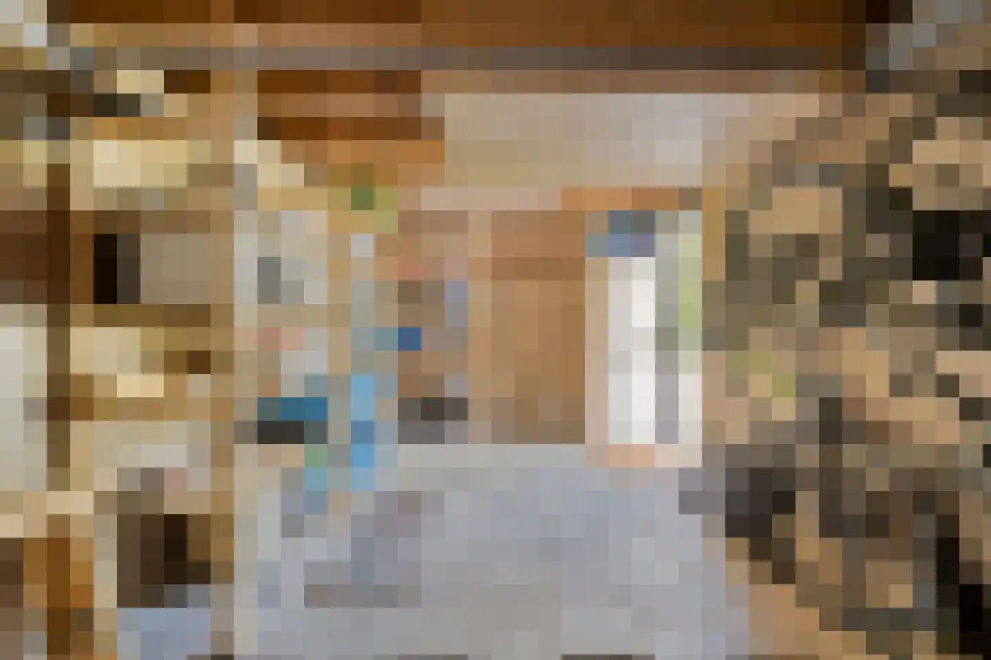 De Kruigang 40 Malden thumbnail 40
