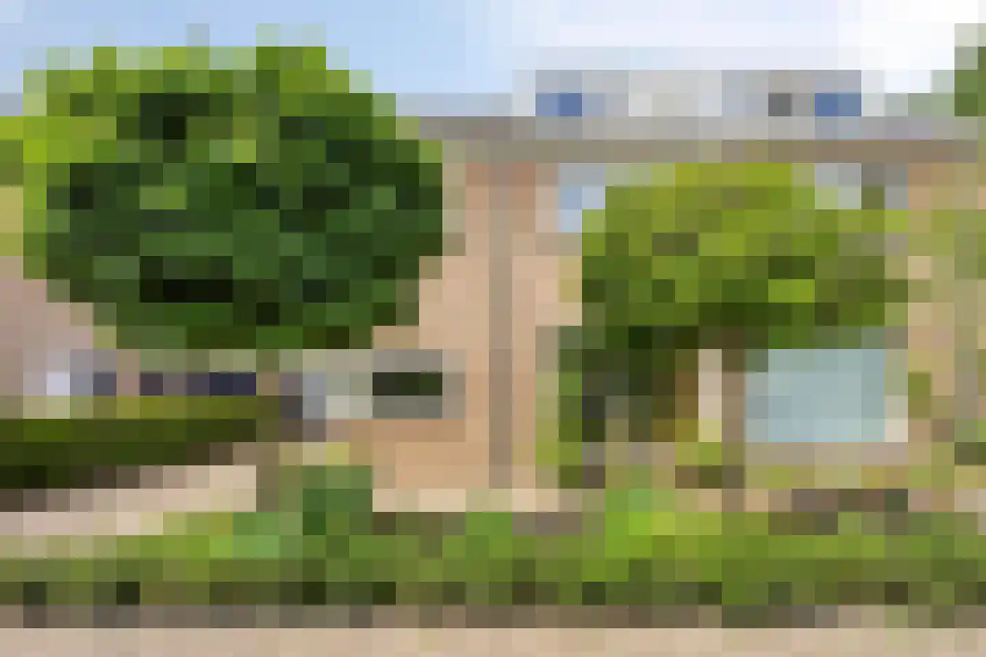 De Kruigang 40 Malden thumbnail 41