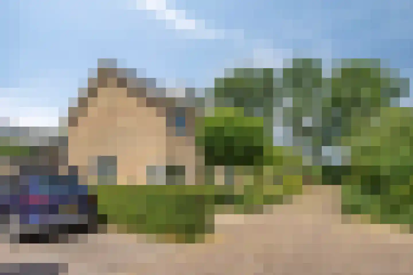 De Kruigang 40 Malden thumbnail 43