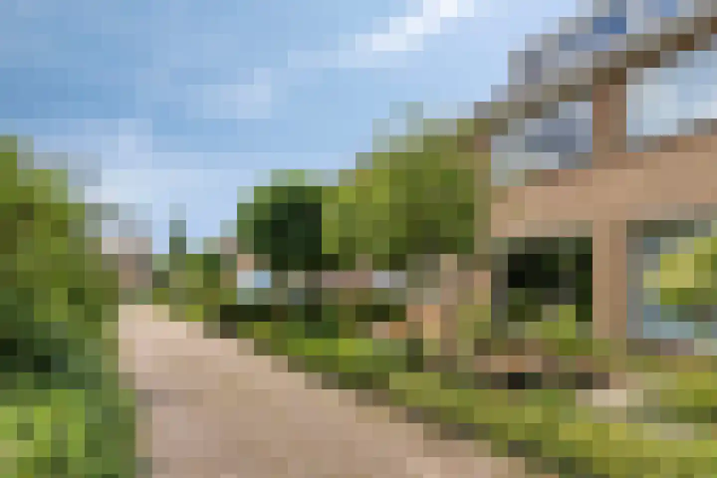 De Kruigang 40 Malden thumbnail 44
