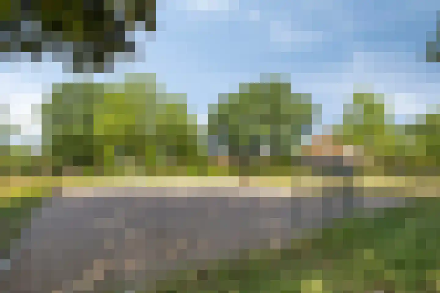 De Kruigang 40 Malden thumbnail 45