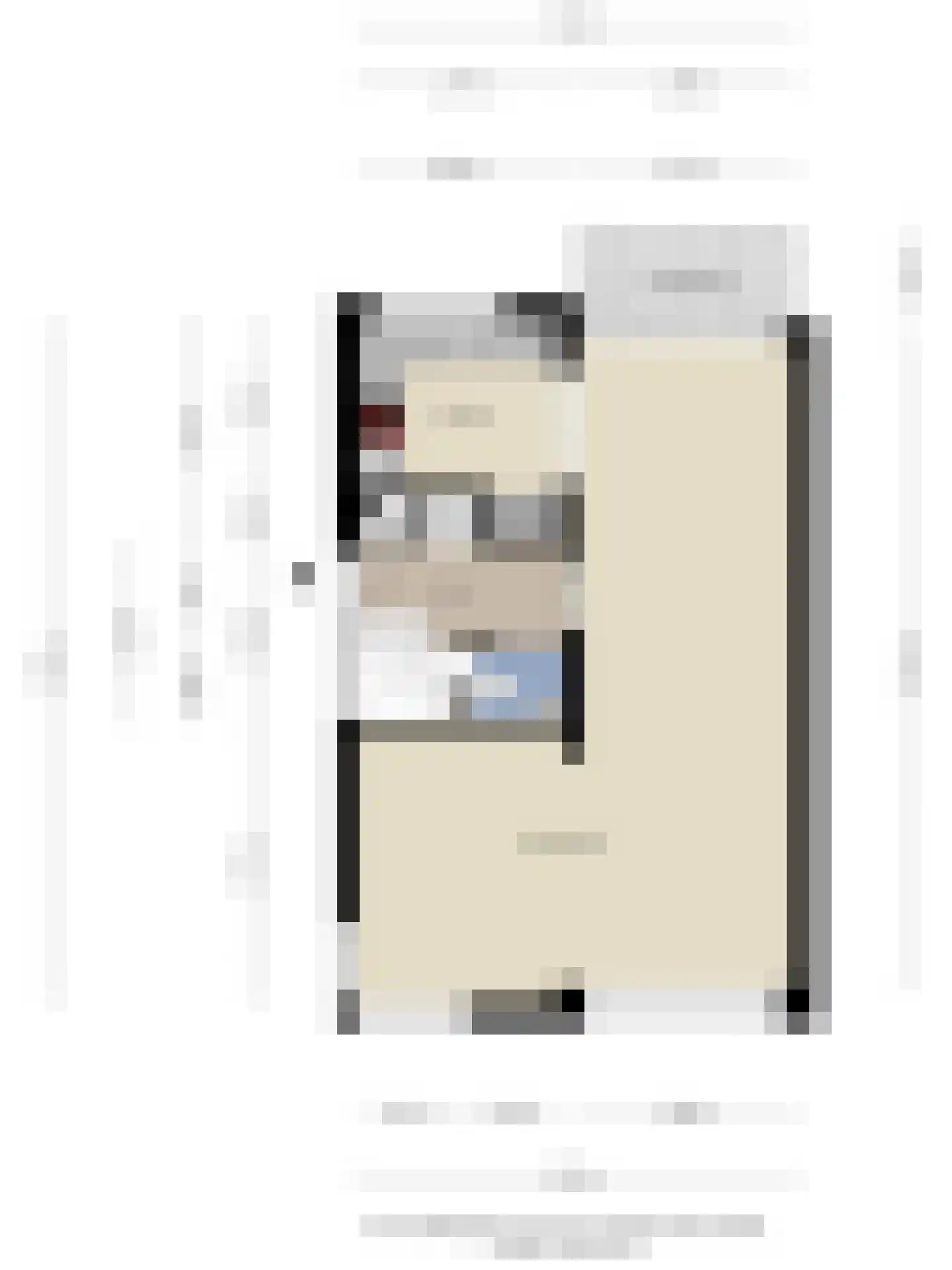 De Kruigang 40 Malden thumbnail 47