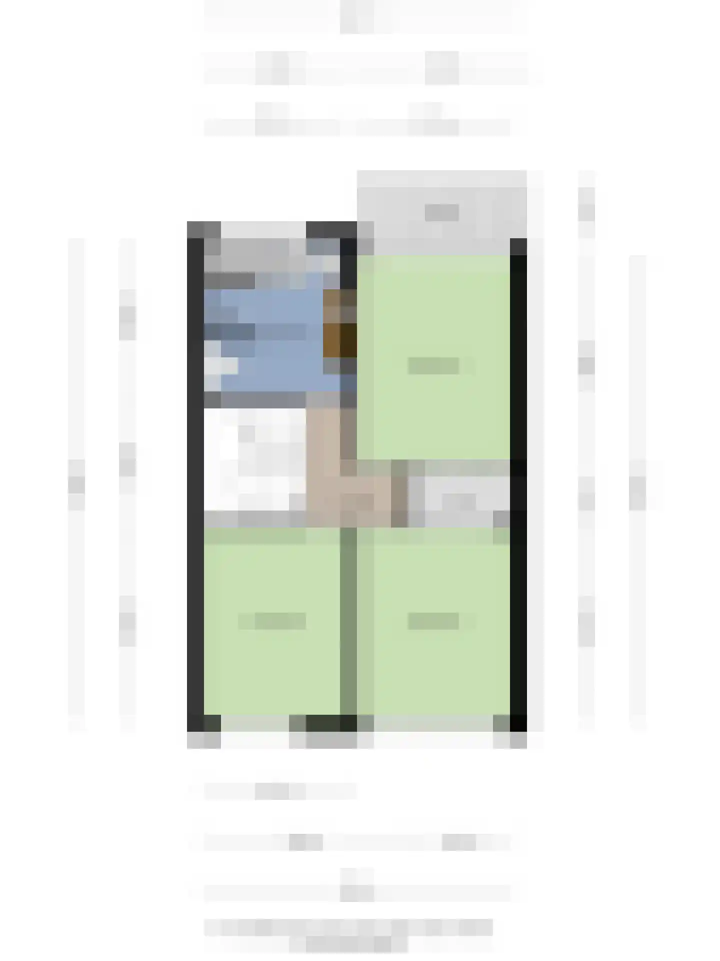 De Kruigang 40 Malden thumbnail 48